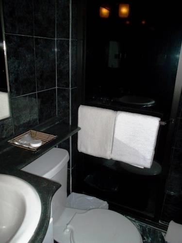 Отель Hotel la Giralda