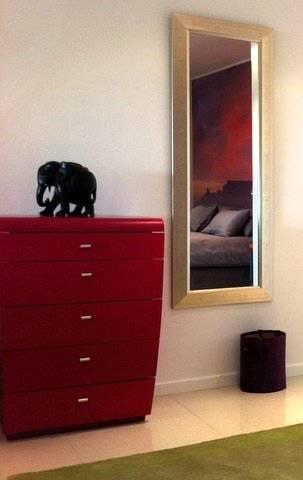 121 Ocean View Drive Studio Apartment