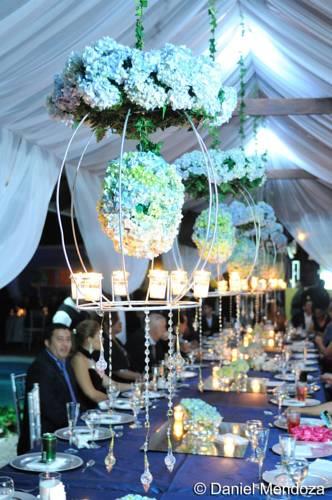 Отель Hotel Y Club Villa San Andres