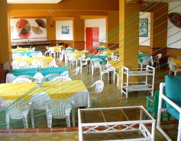 Отель Hotel Castelnuovo