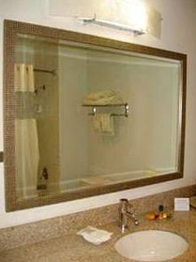 Отель La Quinta Inn Monterey