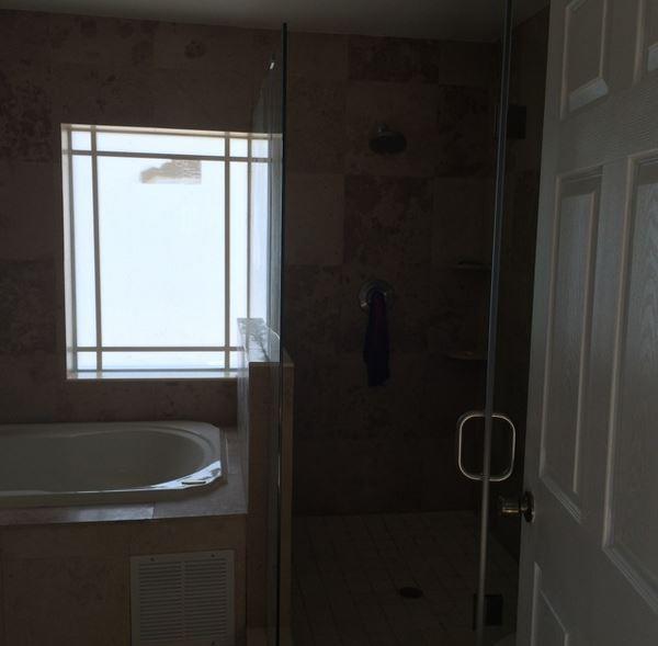 Апартаменты Looe Key Villa