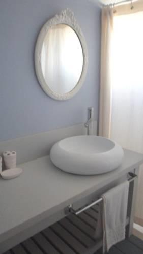 Апартаменты La Bonita Suites