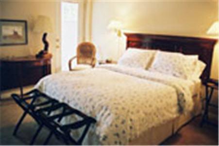 Мини-отель Windermere Lakeside Bed and Breakfast