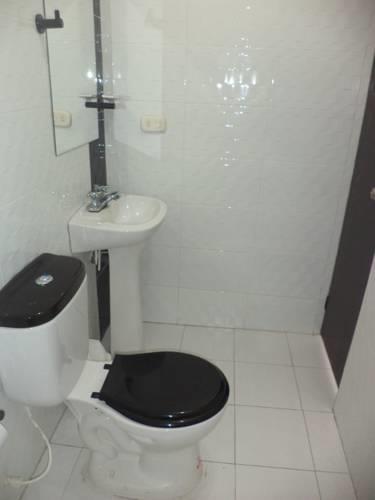 Отель Hotel Boutique San Francisco