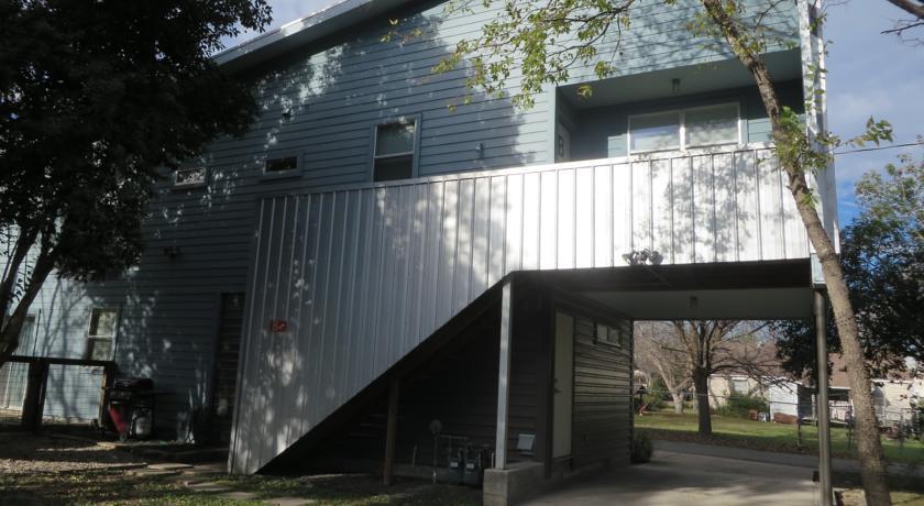 2nd Street Home by TurnKey Vacation Rentals