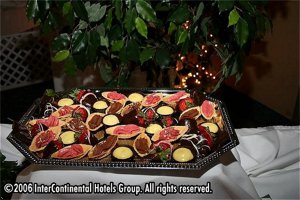 Отель Holiday Inn Hotel & Suites ST. CLOUD