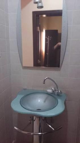Отель Royal Suites