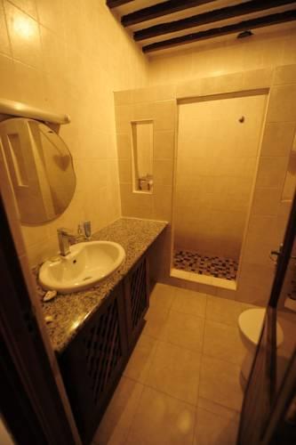 Отель Waikiki Resort Zanzibar