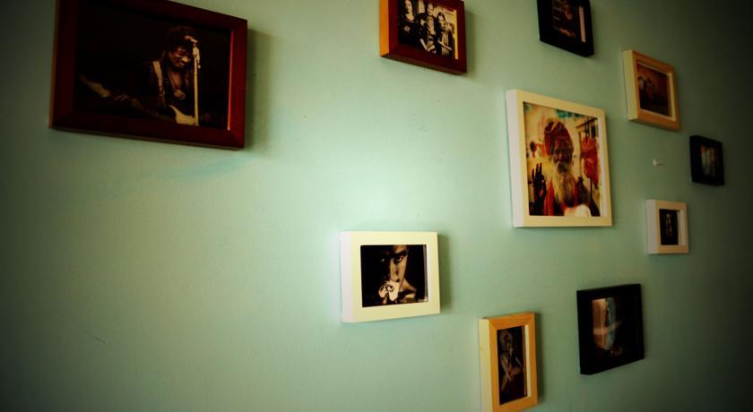 Sui Yi Guesthouse