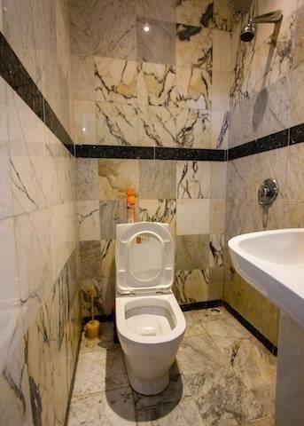 Bayview Service Apartment LTD