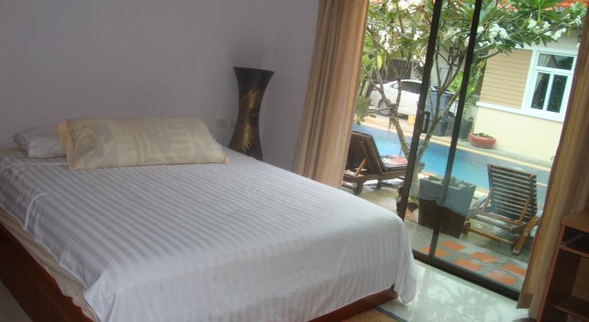Adul Villa