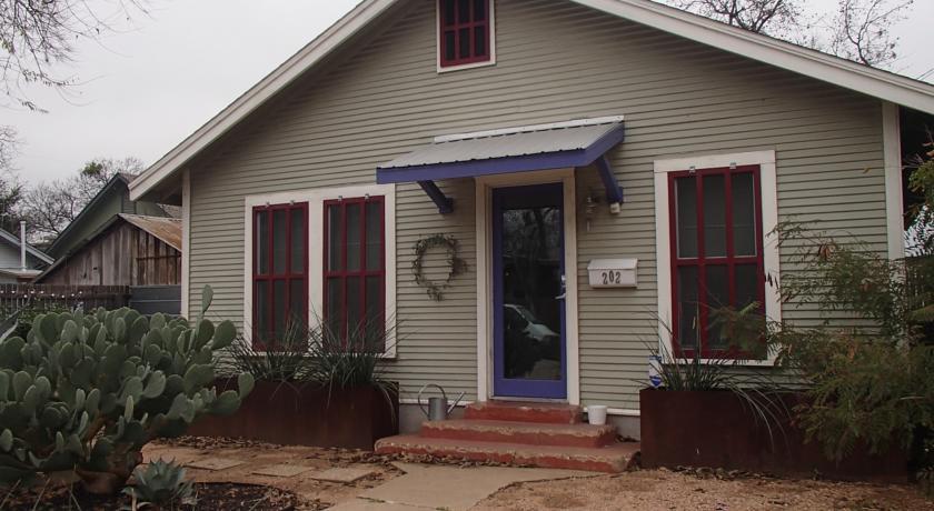 Attayac by TurnKey Vacation Rentals
