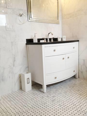 Annex Furnished Suites