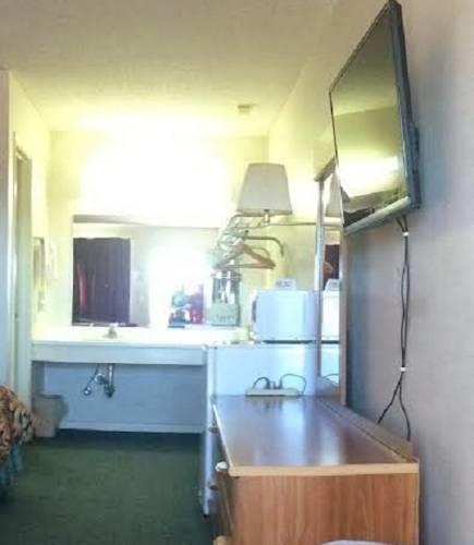 Отель Morning Star Inn