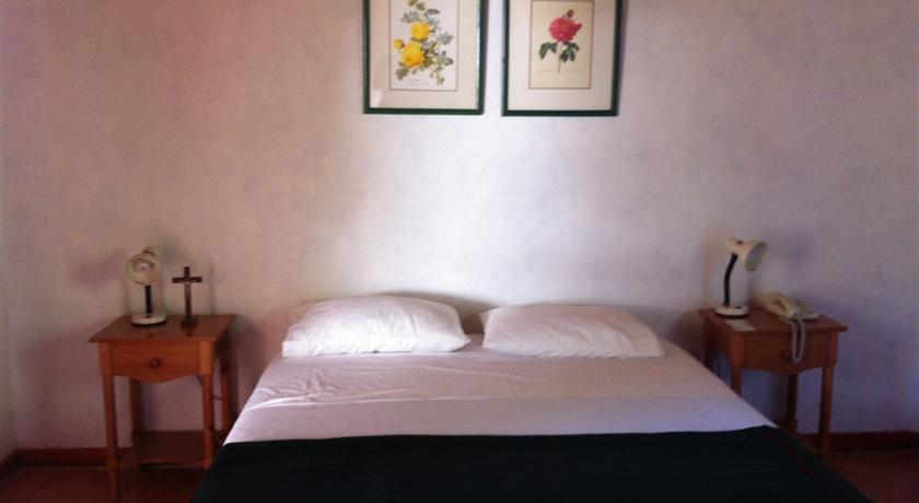 Апартаменты Hotel Spa & centro de eventos mallarauco