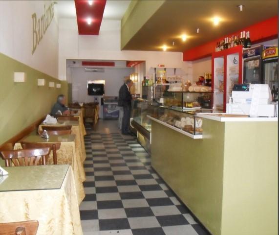 Отель Hotel Minas
