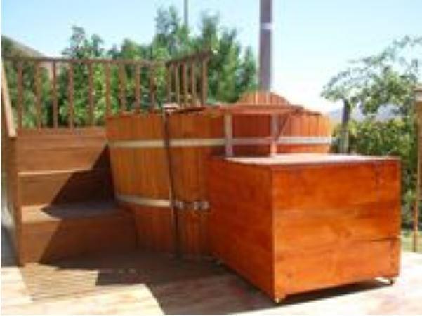 Отель Hostal La Gallardina