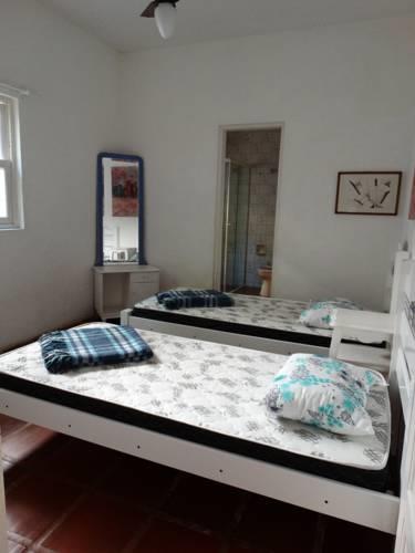 Casa Ilhabela