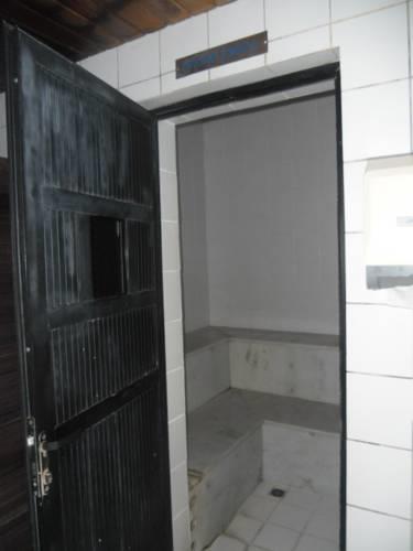 Apartamento Ponta Negra Vista Mar