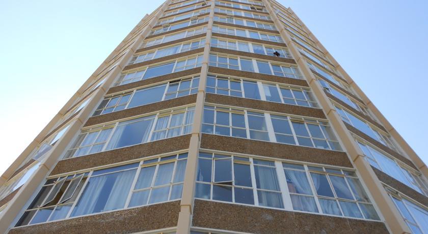 401C Disa Park