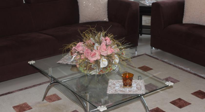 Bursa Ottomans Centrum