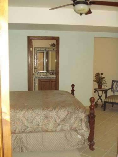 Вилла Villa 14