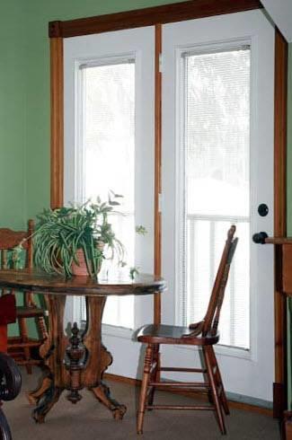 Отель Kettle Creek Inn