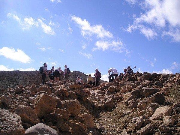 Апартаменты Gite d'Etape Chez Moha