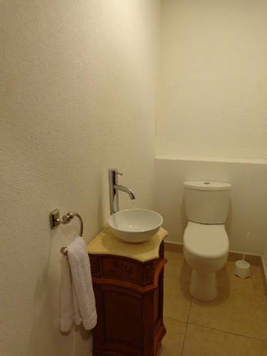 Апартаменты Porto Cupecoy Apartment