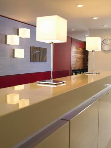 Holiday Inn Express Hangzhou Huanglong
