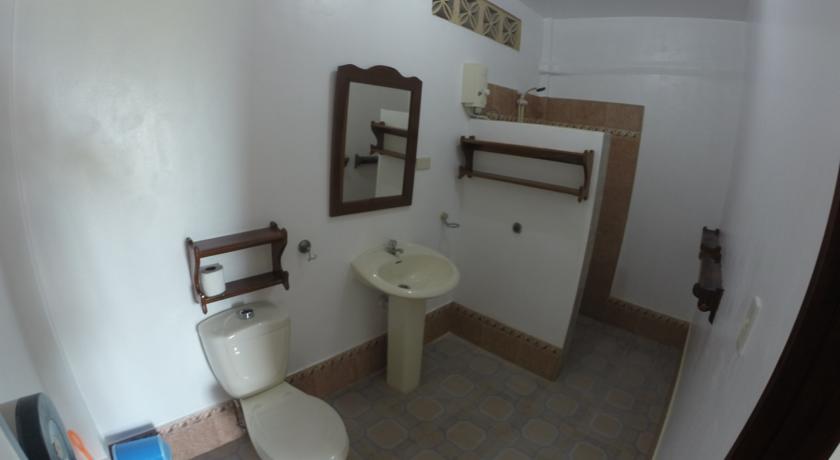 Отель Ocean 101 Beach Resort