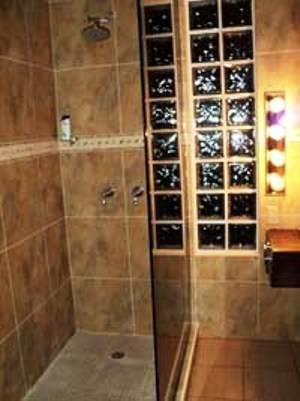 Гостевой дом Le Bistro Du Capitaine Bed & Breakfast