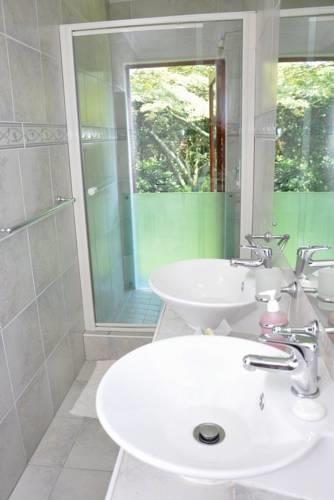 Мини-отель Birds of Paradise B&B