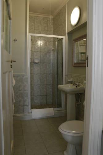 Avanti Guest House
