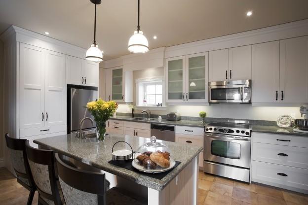 Мини-отель Heathcote Haven Bed & Breakfast