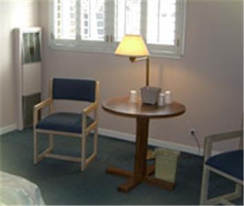 Greenwich Inn