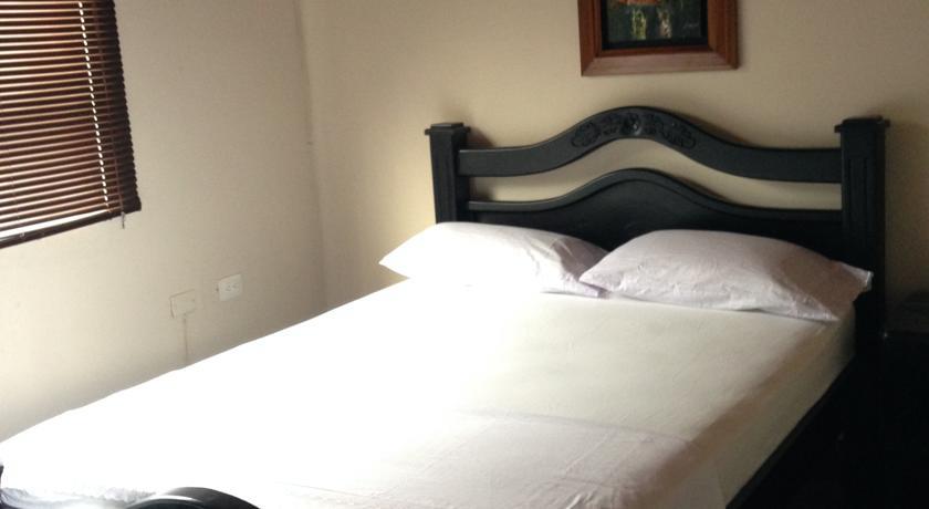 Отель Hotel Ceibote
