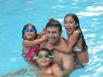 Отель Kadyny Folwark Hotel & SPA