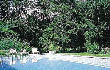 Апартаменты Apartment Saint Branchs GH-1424