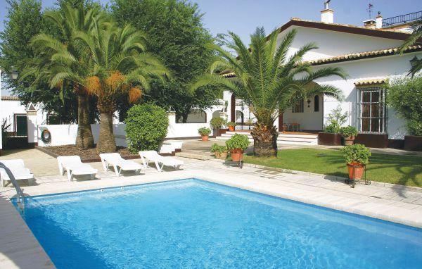 Апартаменты Apartment boulevard maritime P-814