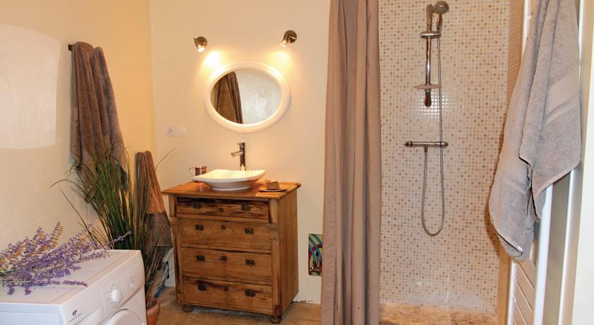 Апартаменты Holiday home Rue Paul Michal I-861