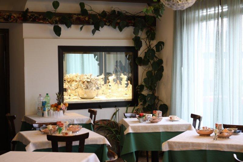 Отель Hotel O'Scugnizzo 2