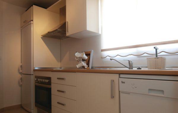 Апартаменты Apartment Sucina 18