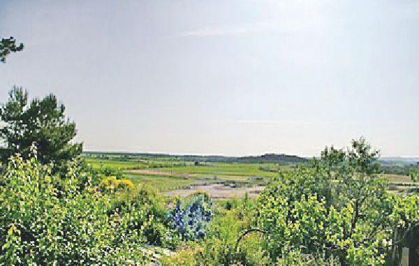 Апартаменты Holiday home Moussan MN-1356