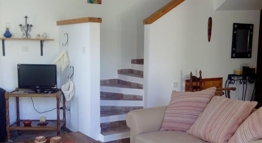 Отель Chloe's House
