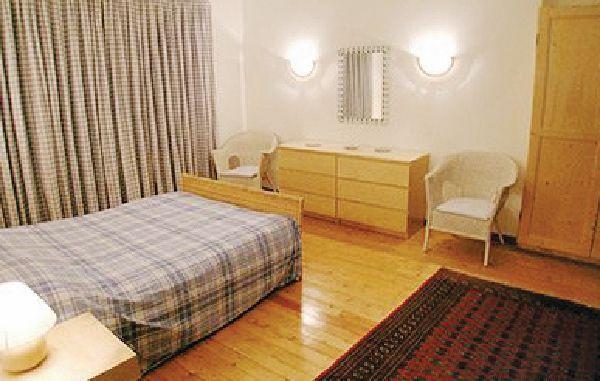Апартаменты Holiday home Vieux N-825