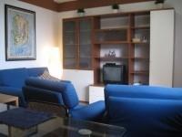 Апартаменты Apartment Paradiso sul mare