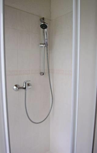 Апартаменты Holiday home Abertamy IJ-695