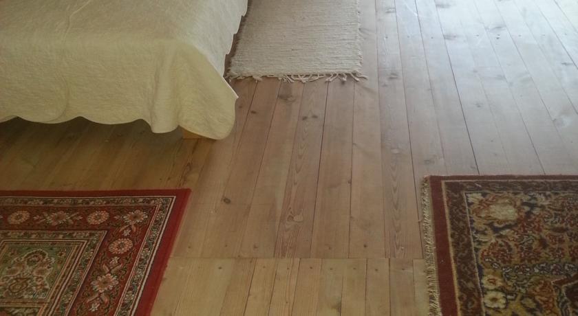 Гостевой дом Guest House Kalnieši